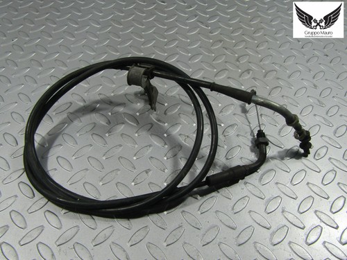 Cable fil gas - cable, sym