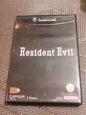 nintendo game cube PAL