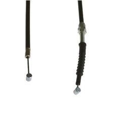 Câble De Frein Avant Pour Yamaha XT 500 S Édition