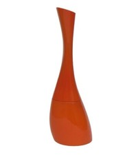 Kenzô - Amoûr - Flacon de collection factice/dummy 100ml