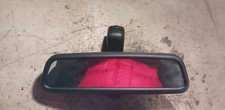 Retroviseur interieur BMW SERIE 3 E36 316 COMPACT