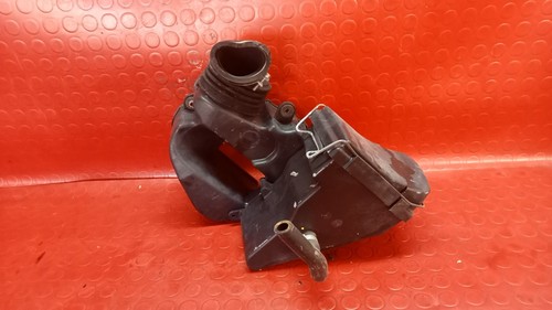 Airbox boîte caisse - boîte, À