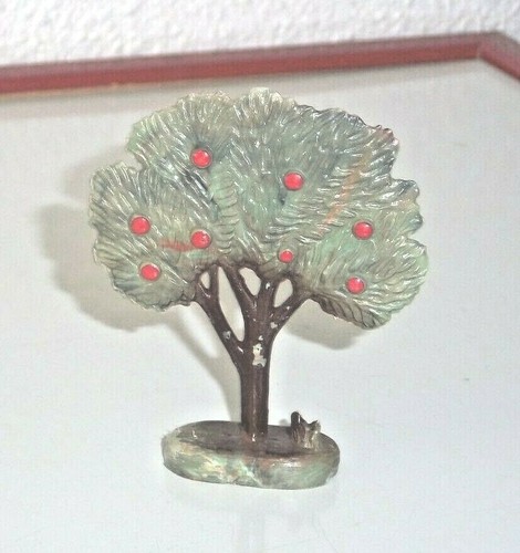 Figurine starlux ferme - starlux, /