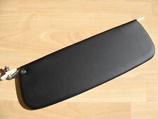 Pare-soleil habitacle NEUF