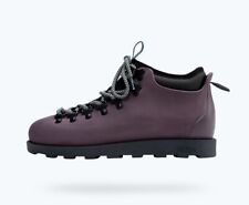 Native Fitzsimmons Citylite