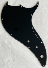 New Great-For Line6 Variax600