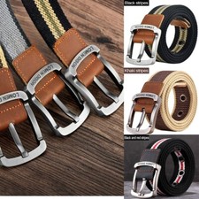 Ceinture Tactique Homme en