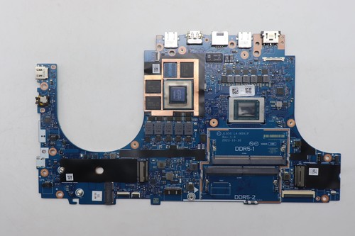 Lenovo thinkpad carte mère - lenovo,
