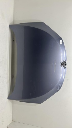 Capot renault megane phase - megane, 1