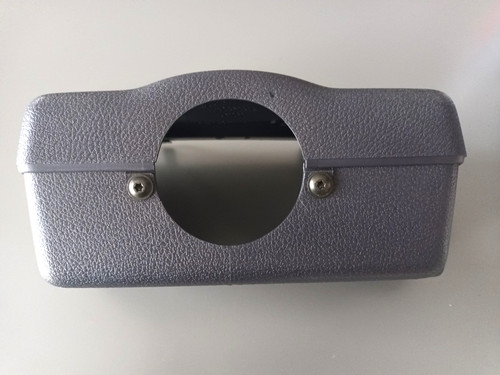 Twingo cache plastique - twingo,
