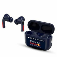 Casque Red Bull Racing NITRO