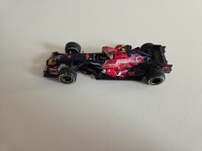 Minichamps 1/43 Toro Rosso