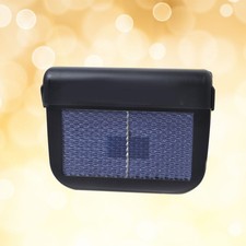  Ventilateur D'extraction À