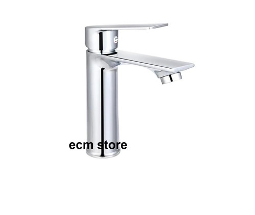 Mitigeur lavabo réglable - lavabo,