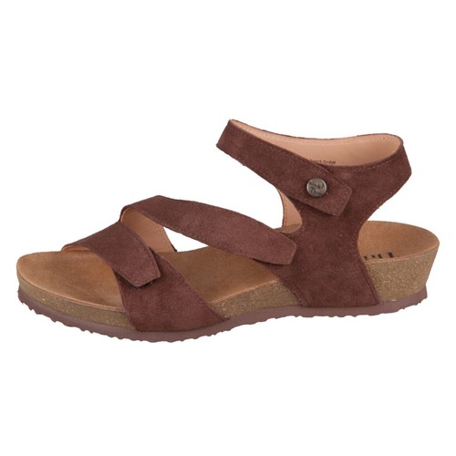 Chaussures think 30002973060 - chaussures,
