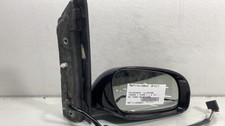 Retroviseur droit VOLKSWAGEN TOURAN 1 PHASE 1 1T1857508L9B9