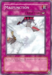 Structure deck dinosaur s - structure, deck: