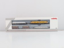 Märklin 81320 Z - Coffret