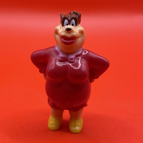 Disney collection retro zaini - retro,