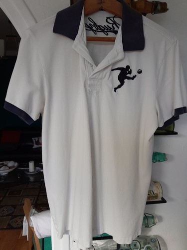 Polo rugby ralph lauren men - ralph, l