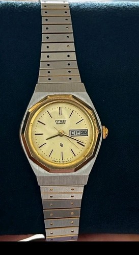 Montre vintage - montre,
