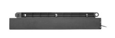 Enceintes Soundbar USB Lenovo