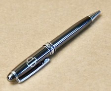 Stylo original harley davidson - original,