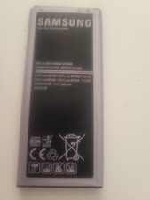 batterie samsung galaxy note