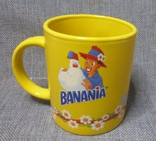 tasse, mug, en ceramique