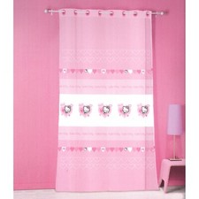 Sanrio Hello Kitty 1 St Deluxe