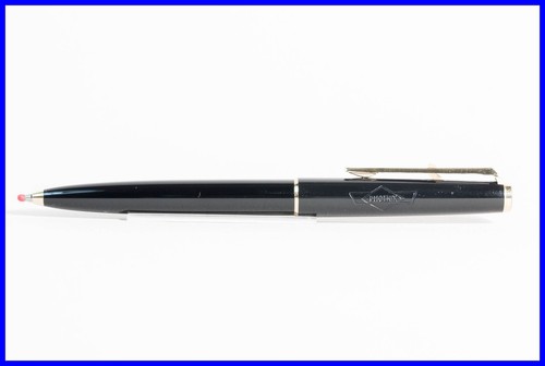 Stylo bille phoenix - bille,