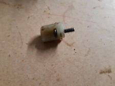 retenue de chaine de tronçonneuse oleo mac 932c