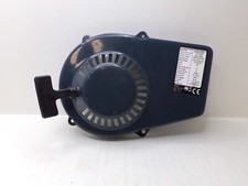 Lanceur groupe électrogène 2 Temps MERCURE HYUNDAI CHINOIS