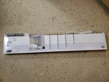 Ikea godmorgon led bathroom - godmorgon,