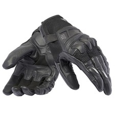 Gants Dainese X-Ride 2