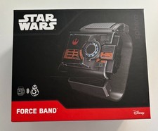 Sphero Disney Star Wars Force