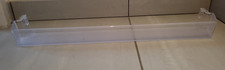 Samsung balconnet porte - samsung,