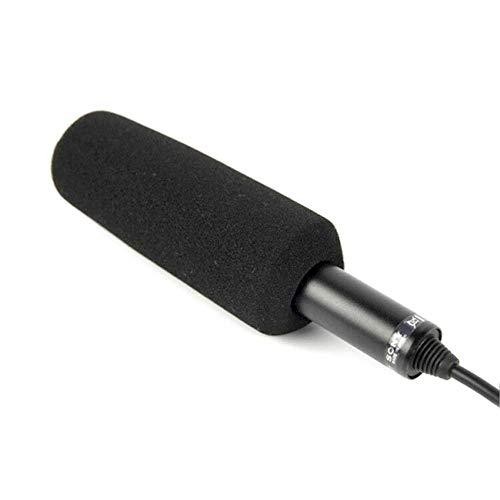 Sony ecm xm1 shotgun - ecm-xm1,