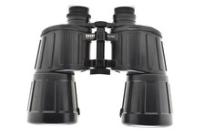 [RARE] Jumelles en caoutchouc Carl Zeiss West 15x60 T* Red Star du JAPON