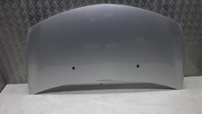 Capot RENAULT CLIO 3 PHASE 2