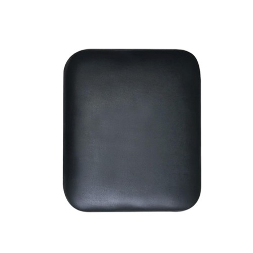 Coussin siège pour - pour, chaise