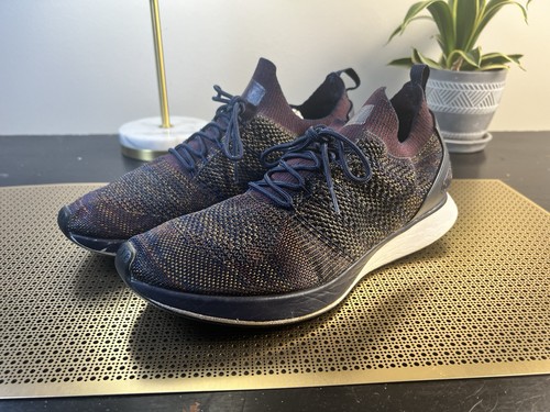 Nike air zoom mariah flyknit - nike,