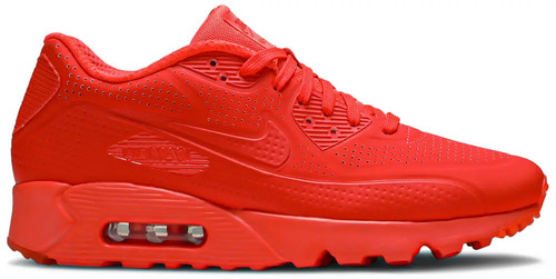 Rare nike air - nike, ultra