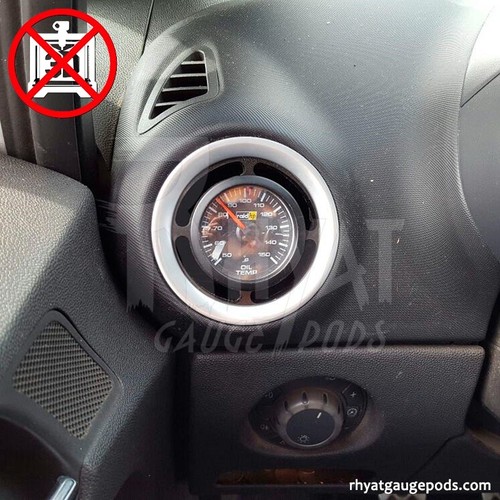 Opel corsa 52mm - opel,