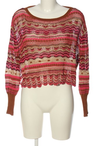 Zara pull court dames - pull,