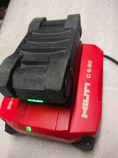 Batterie hilti NEURON