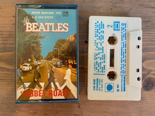 The beatles abbey - beatles, /