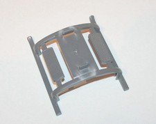 Playmobil -- Pièce de rechange -- Hélicoptère de montagne 9127 -