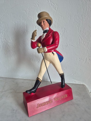 Figurine objet publicitaire - figurine,