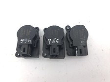 Citroen C4 II Picasso Moteur /